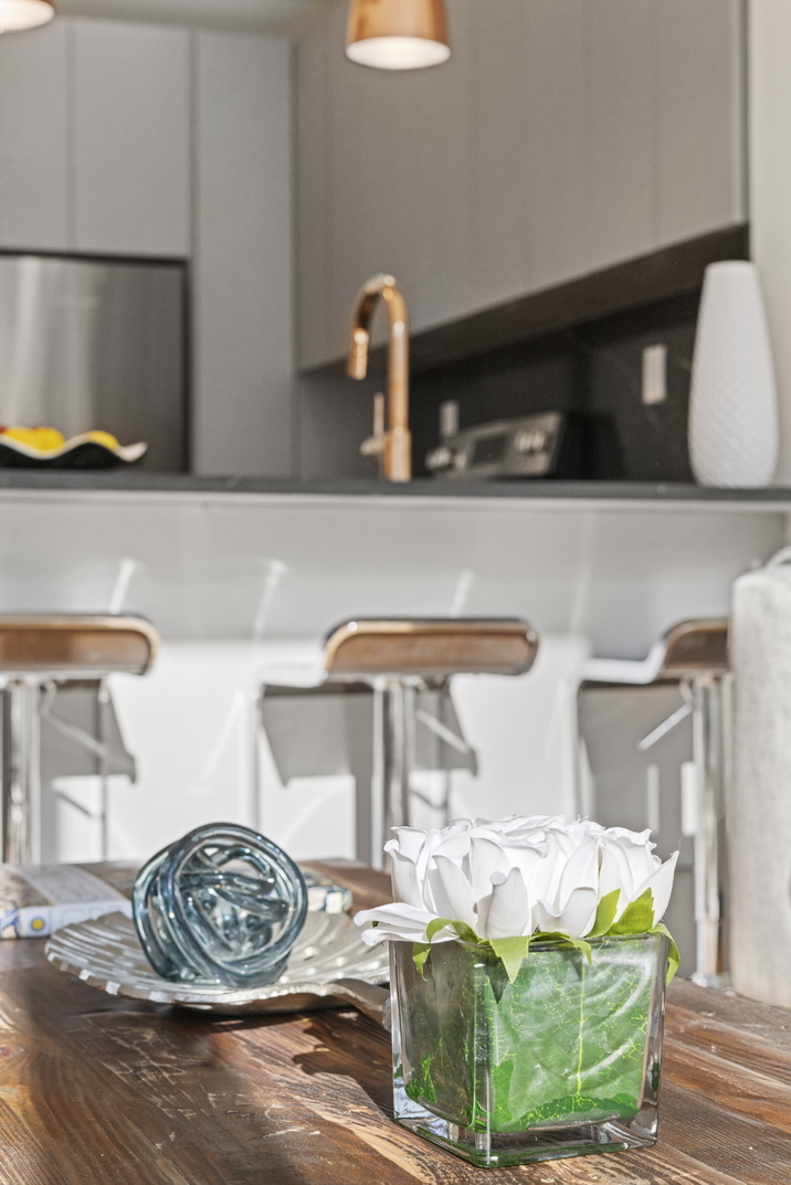 371 Lincoln Road, Unit 2 Brooklyn, NY 11225 - Photo 4 of 14