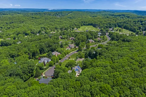 $1,625,000 | 19 Devonshire Drive, Randolph, NJ 07869