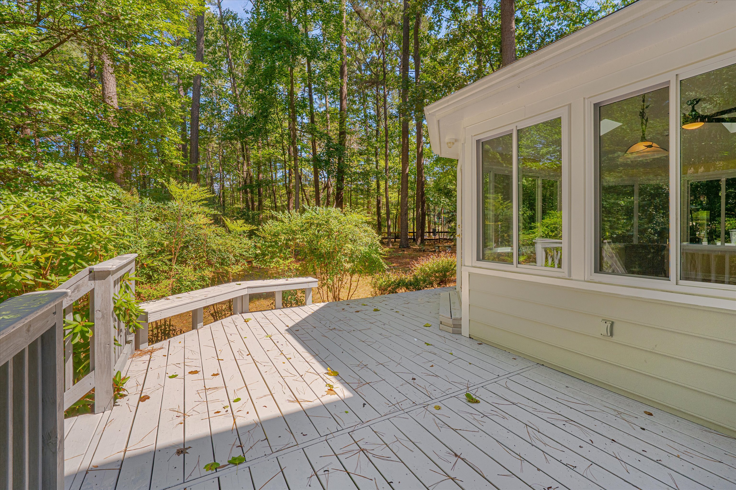 9200 Oneal Road Raleigh, NC 27613 - Photo 49 of 66