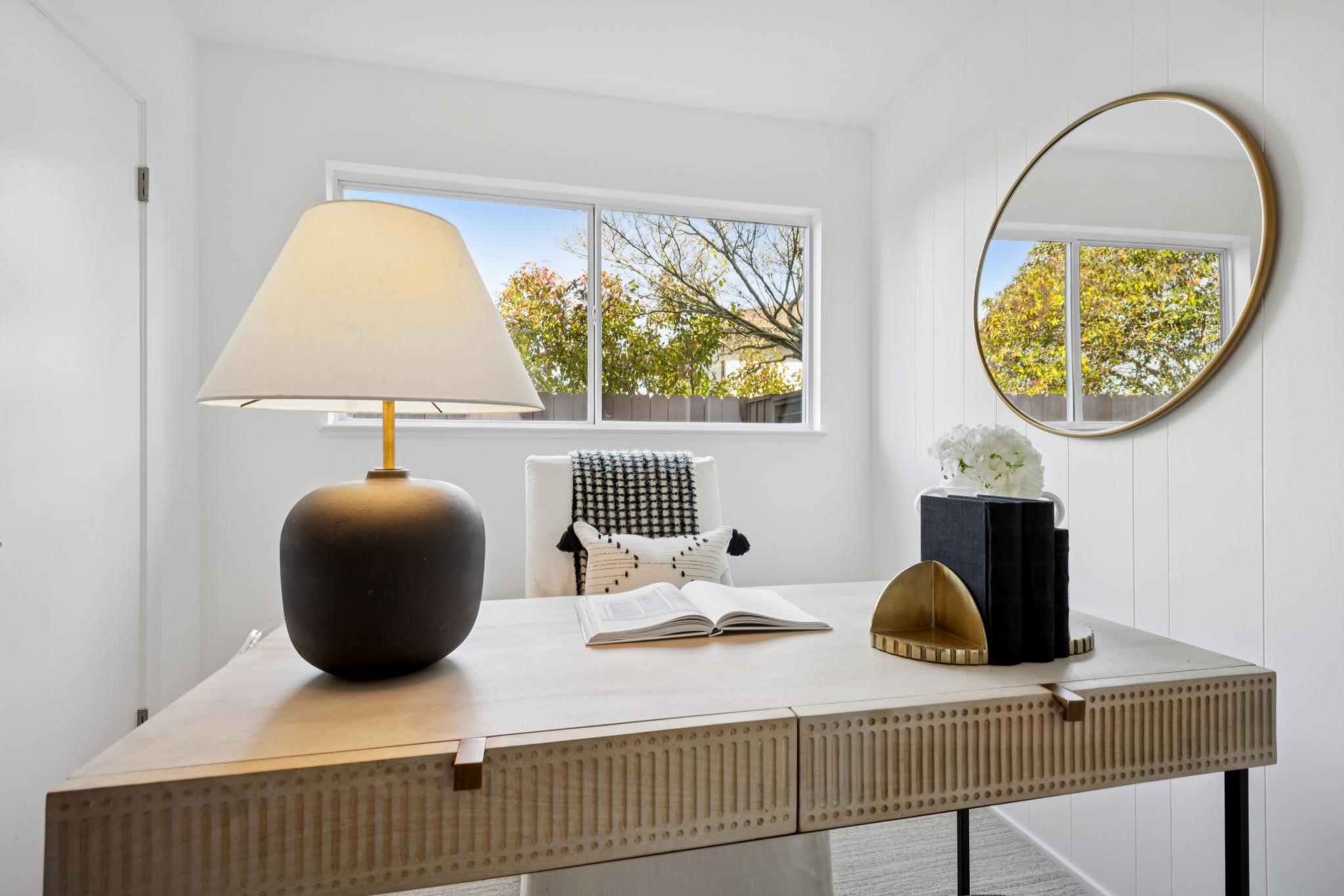 81 Rose Street San Rafael, CA 94901 - Photo 54 of 58