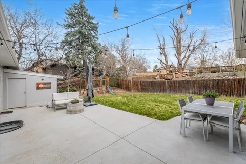 $890,000 | 1739 West Aberdeen Avenue, Littleton, CO 80120