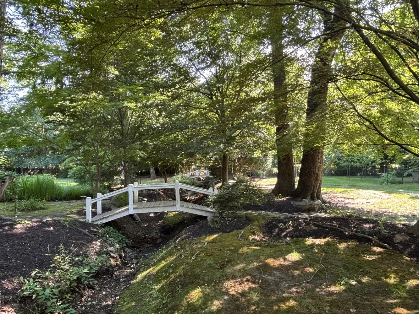 $2,450,000 | 700 Lippincott Avenue, Moorestown, NJ 08057