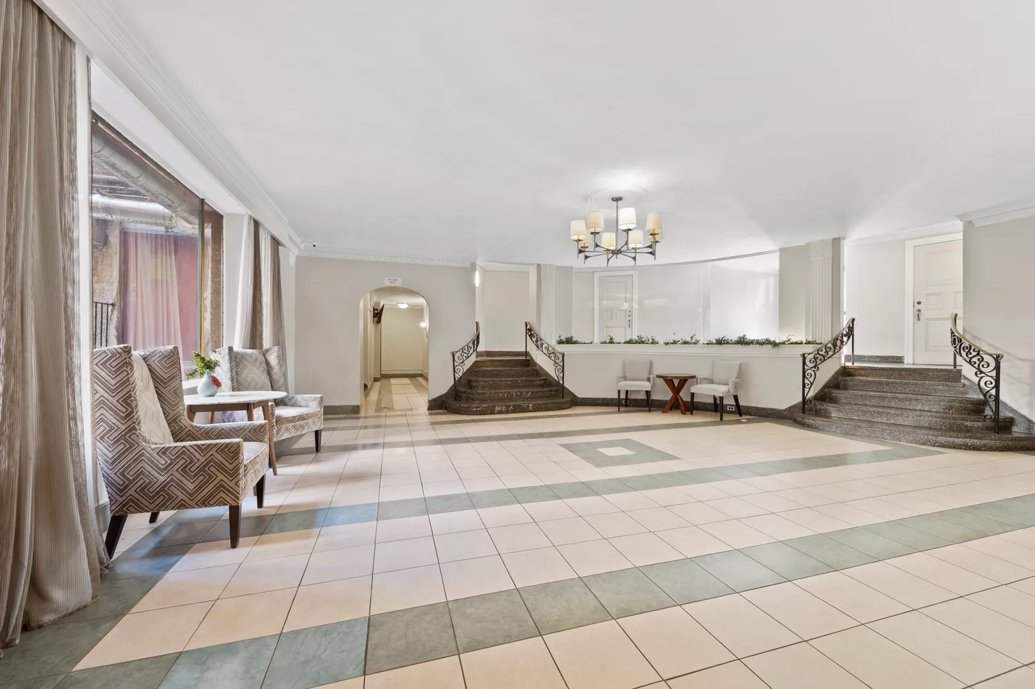 $3,070 | 105-05 69th Avenue, Unit 610 | Rego Park