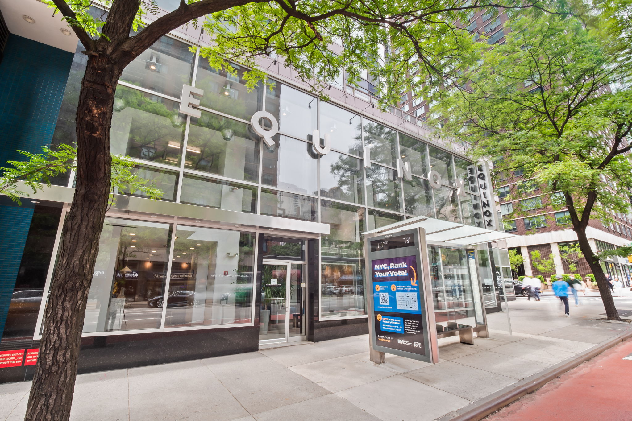 300 East 54th Street, Unit 26EF Manhattan, NY 10022 - Photo 15 of 17