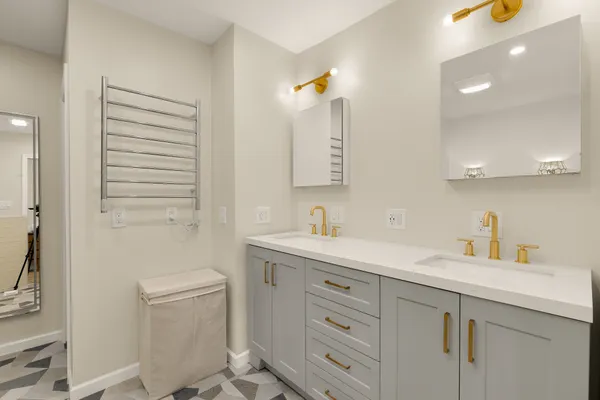 $1,700,000 | 4401 Colorado Avenue Northwest, Washington, DC 20011