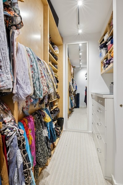 733 Park Avenue, Unit 6 Manhattan, NY 10021 - Photo 10 of 19