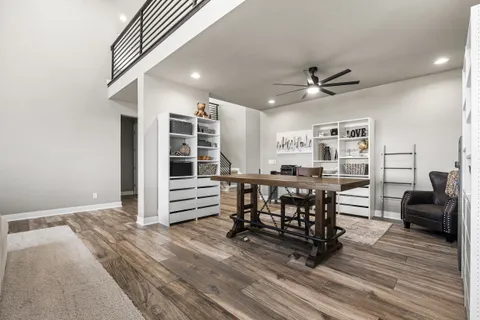$2,250,000 | 3238 Wingspan Point, Castle Rock, CO 80108