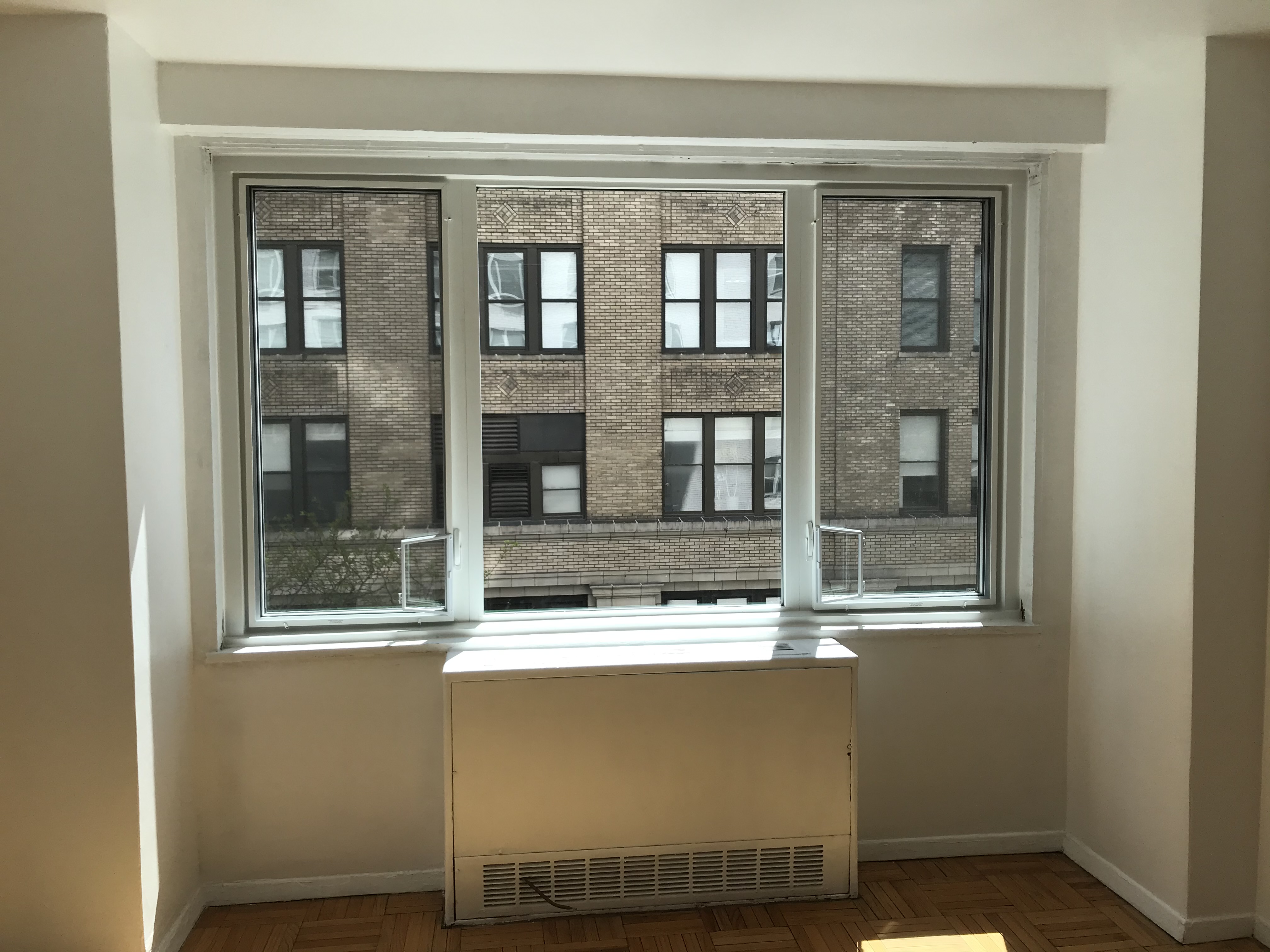 301 East 22nd Street, Unit 5G Manhattan, NY 10010 - Photo 3 of 10