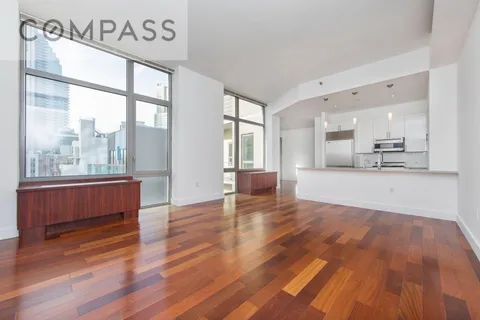 $1,300,000 | 42-51 Hunter Street, Unit 6D | Long Island City