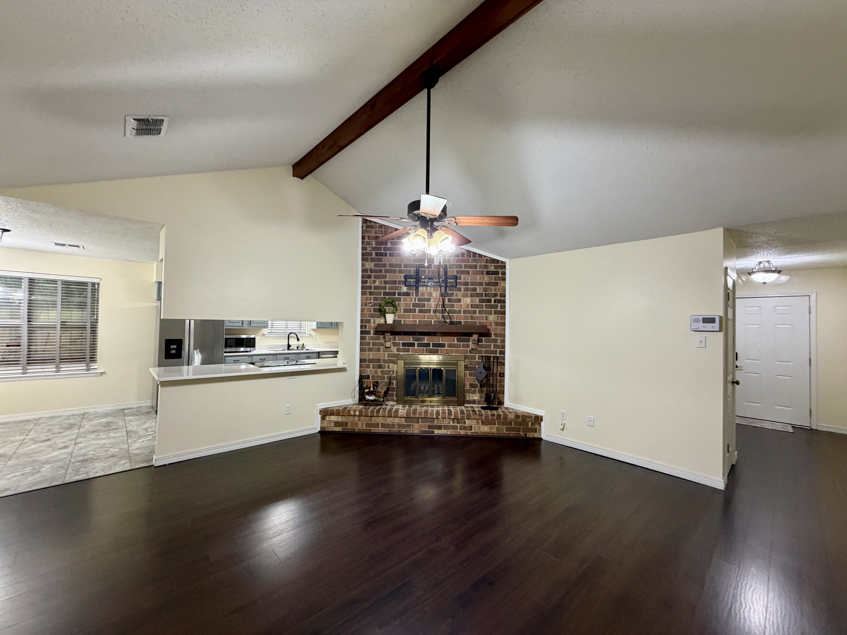 635 Little Farms Avenue River Ridge, LA 70123 - Photo 10 of 18