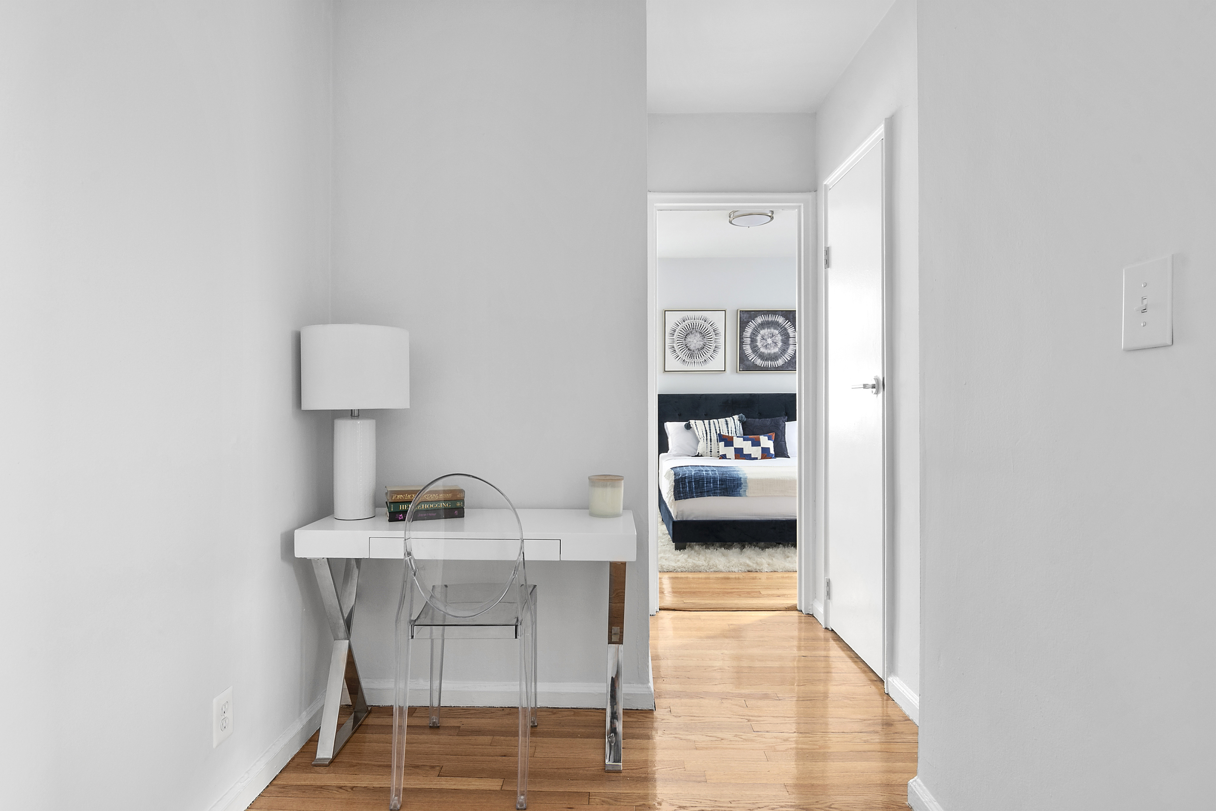 315 East 56th Street, Unit 6F Manhattan, NY 10022 - Photo 4 of 7