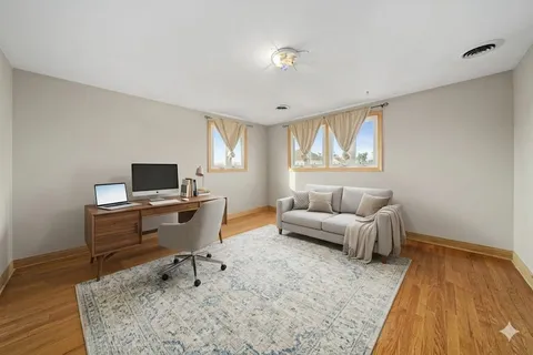 $675,000 | 5818 North Overhill Avenue, Chicago, IL 60631