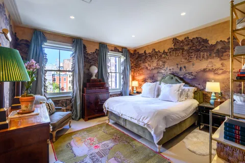 $25,000,000 | 333 West 20th Street | Chelsea