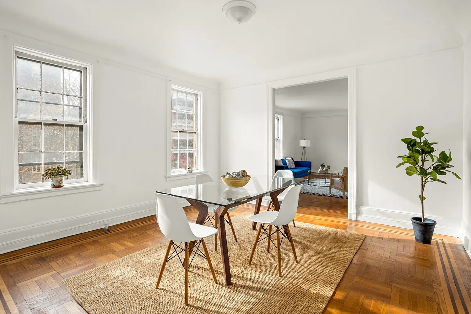 $1,200,000 | 33-51 80th Street, Unit 22 | Jackson Heights