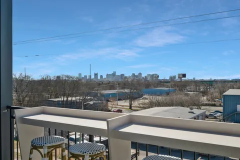 $1,175,000 | 1307 Baptist World Center Drive, Unit K, Nashville, TN 37207