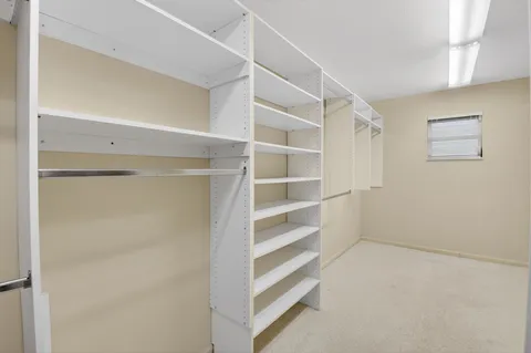 $2,000,000 | 2101 Northwest 25th Street, Boca Raton, FL 33431