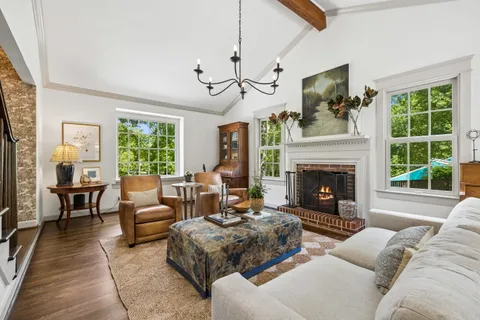 $1,450,000 | 1107 Dickinson Lane, Franklin, TN 37069