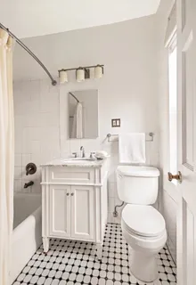 $500,000 | 400 Lincoln Place, Unit 2B | Prospect Heights