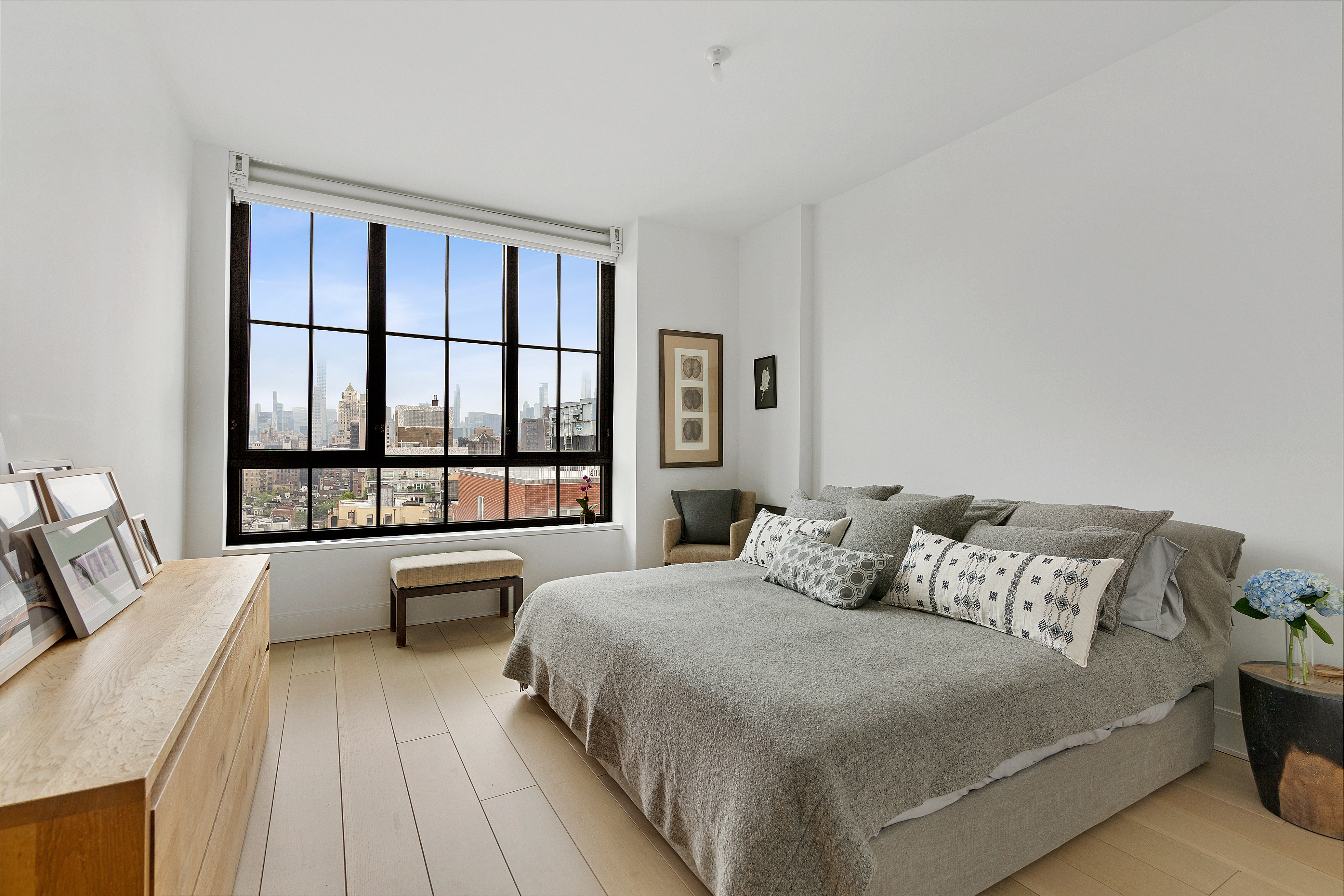 60 East 86th Street, Unit 16 Manhattan, NY 10028 - Photo 4 of 14