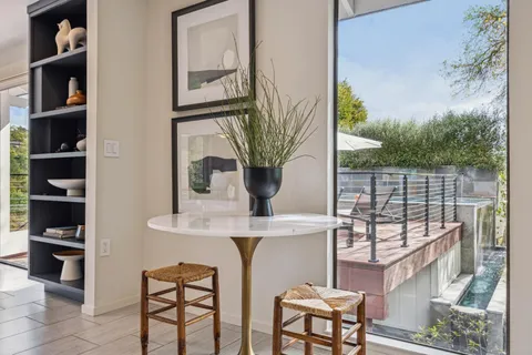 Contact Agent | 17140 Keaton Avenue, Sonoma, CA 95476