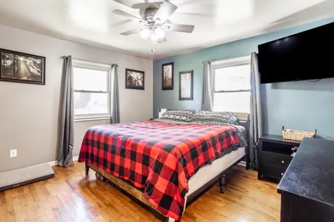 $229,000 | 4946 Barnett Avenue, Sharpsville, IN 46068