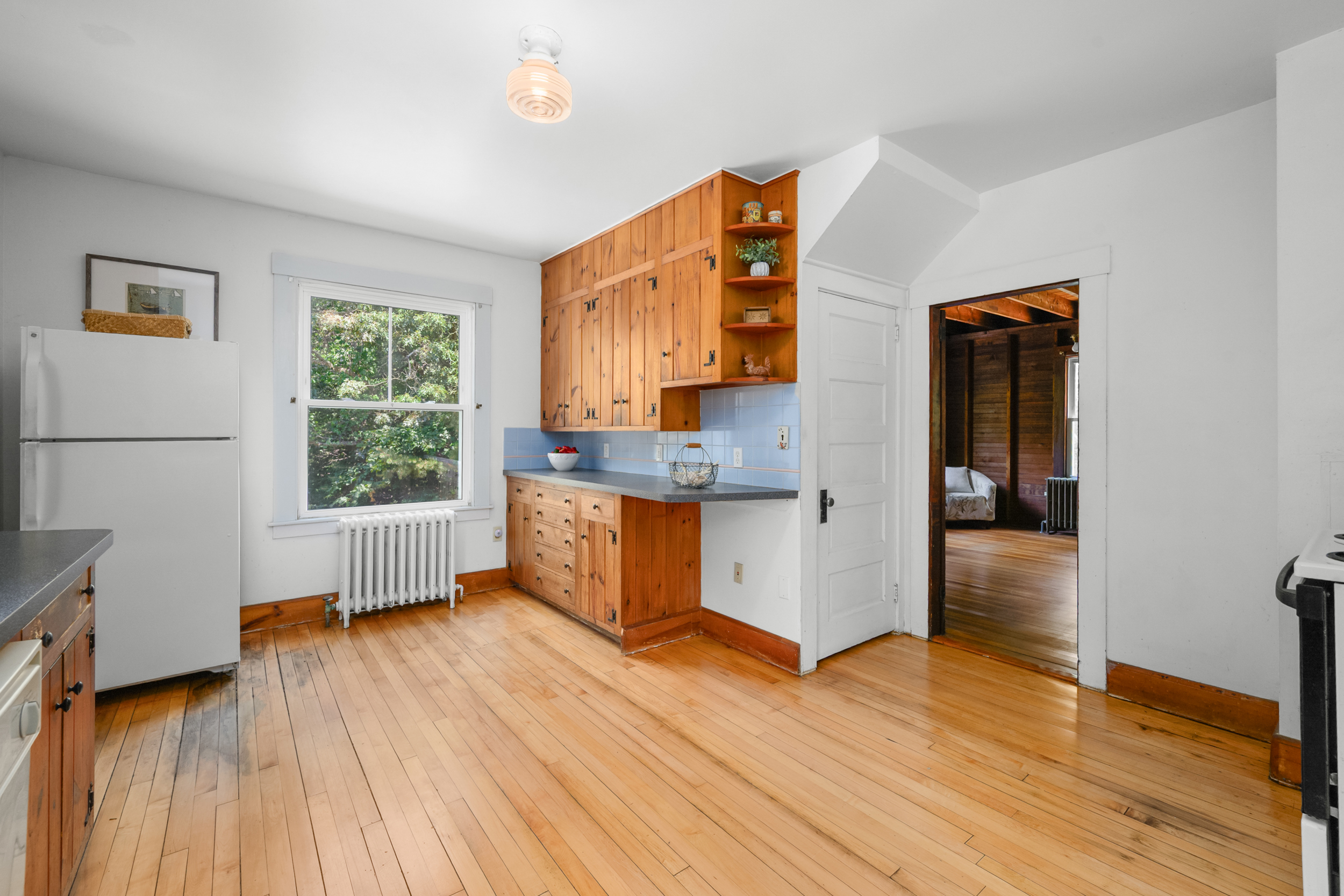 149 Cathedral Road Brewster, MA 02631 - Photo 20 of 62