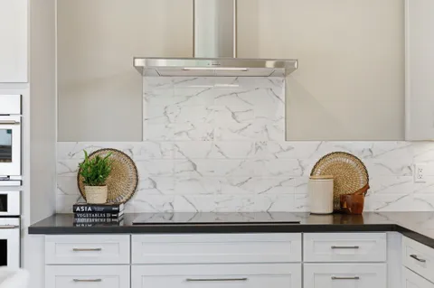 $2,250,000 | 47-49 Ursuline Road, Santa Rosa, CA 95403