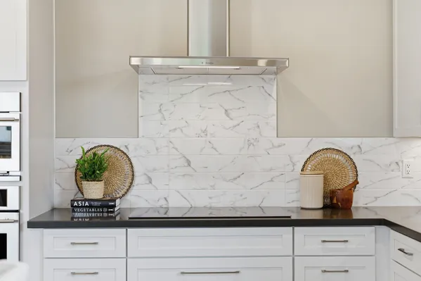 $2,250,000 | 47-49 Ursuline Road, Santa Rosa, CA 95403