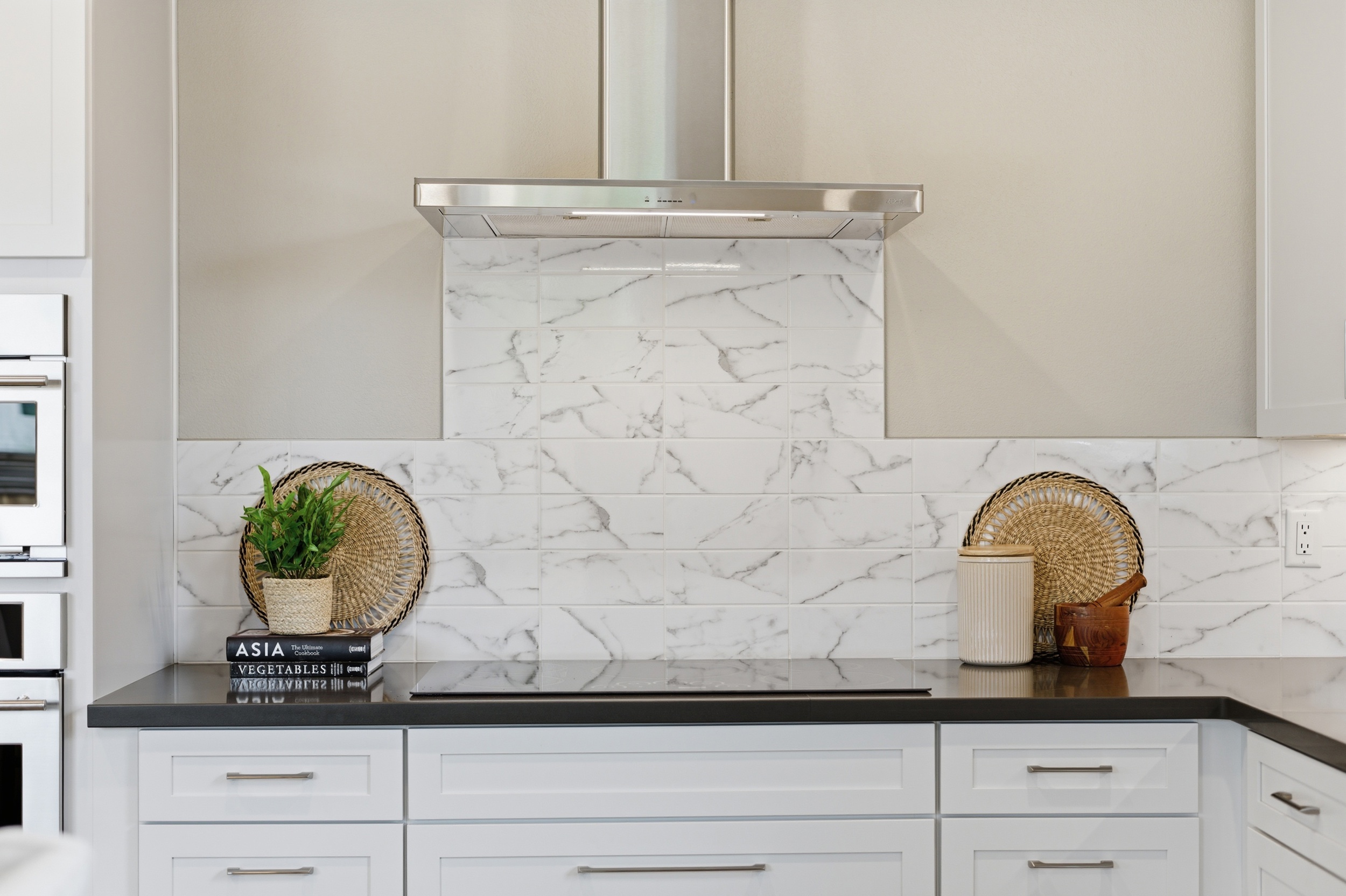 47-49 Ursuline Road Santa Rosa, CA 95403 - Photo 17 of 59