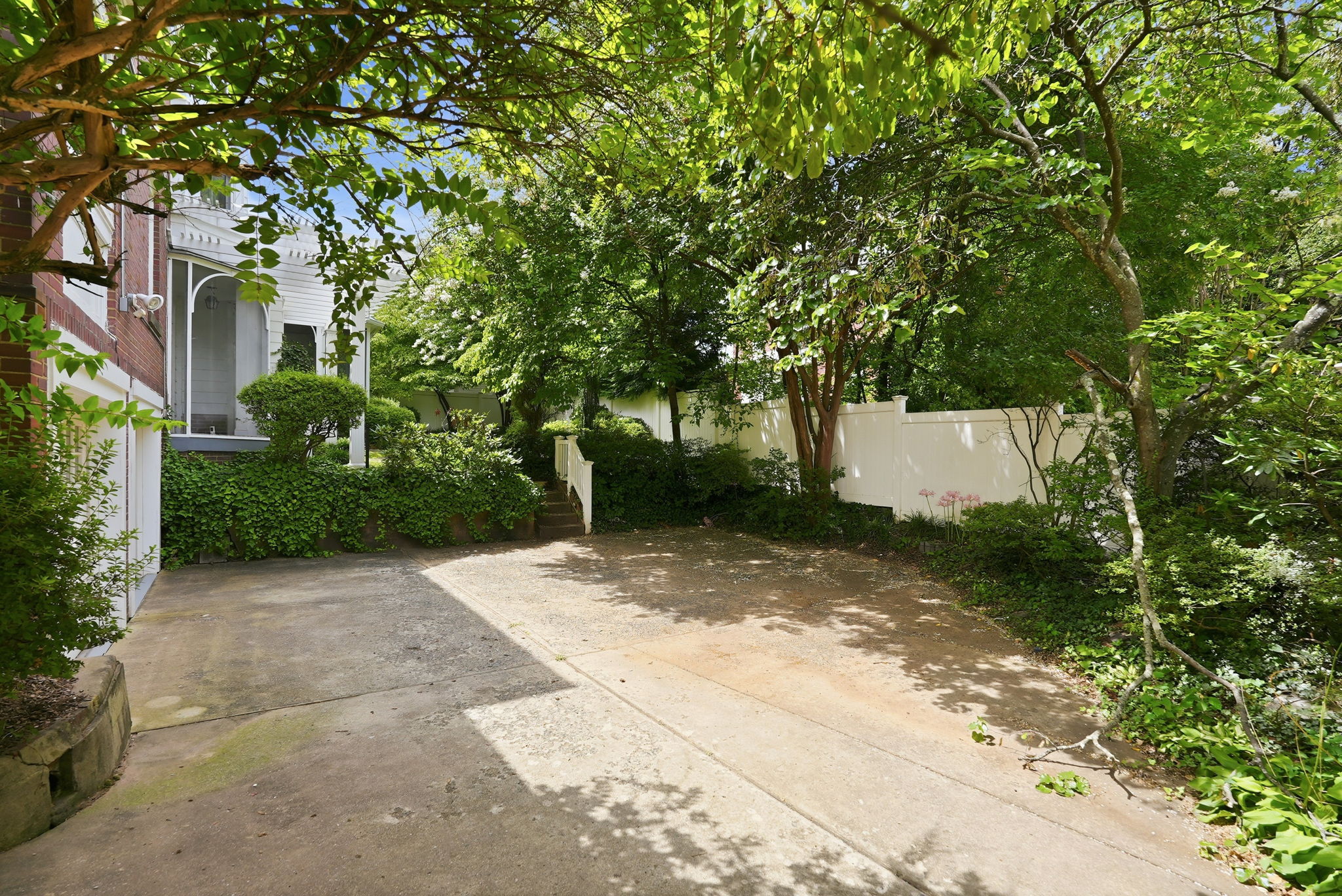 1907 Rookwood Road Silver Spring, MD 20910 - Photo 36 of 39 Gallery Image 36