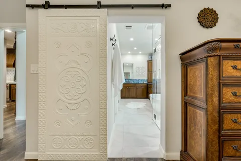 $1,349,000 | 11708 Palisades Parkway, Austin, TX 78732