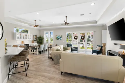 $995,000 | 27190 Driftwood Drive, Bonita Springs, FL 34135