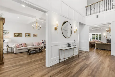 $2,750,000 | 4510 Packard Avenue, St. Cloud, FL 34772