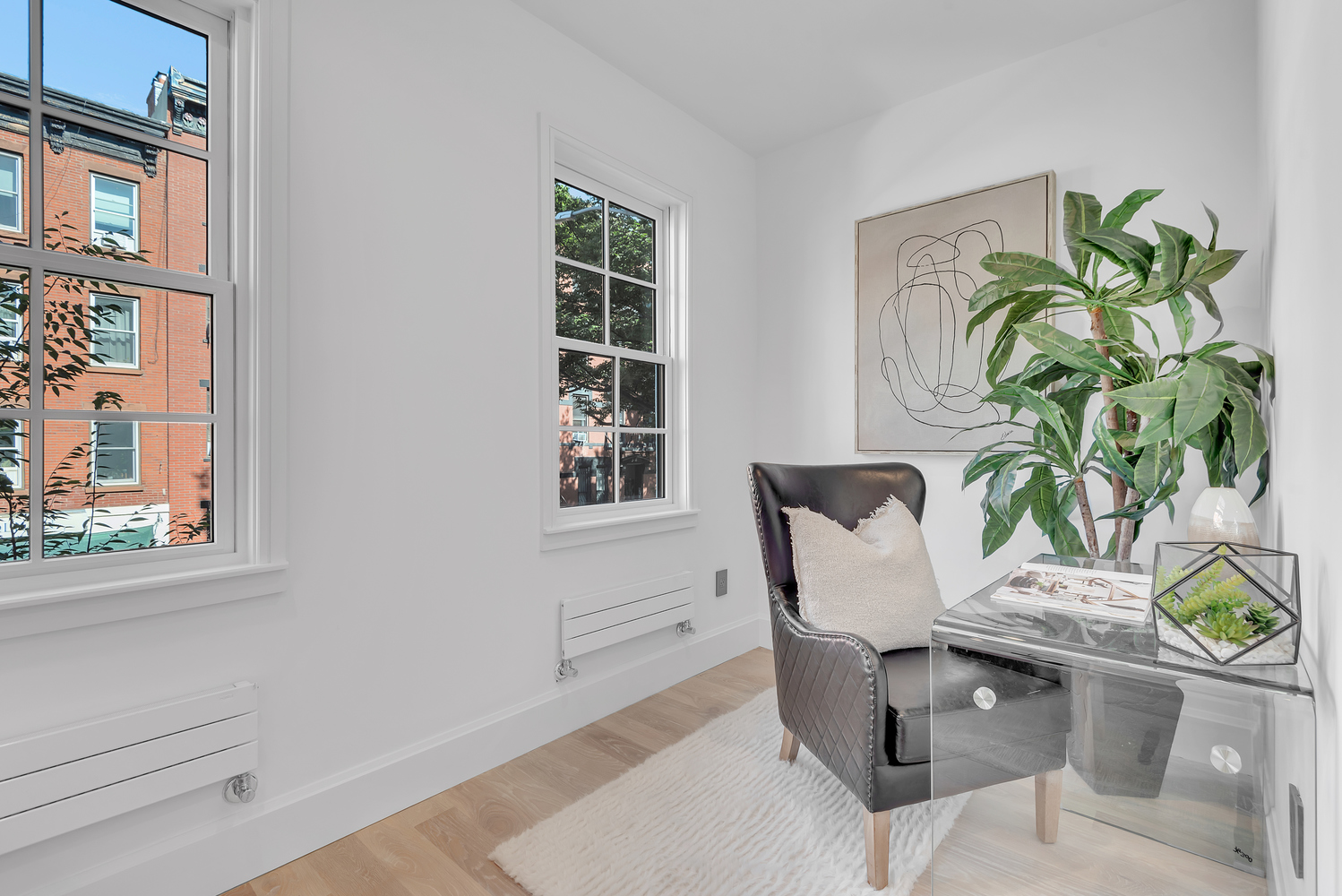 86 Bergen Street Brooklyn, NY 11201 - Photo 19 of 28