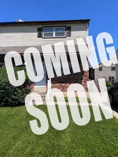 Contact Agent | 21 Upland Road, Brookhaven, PA 19015