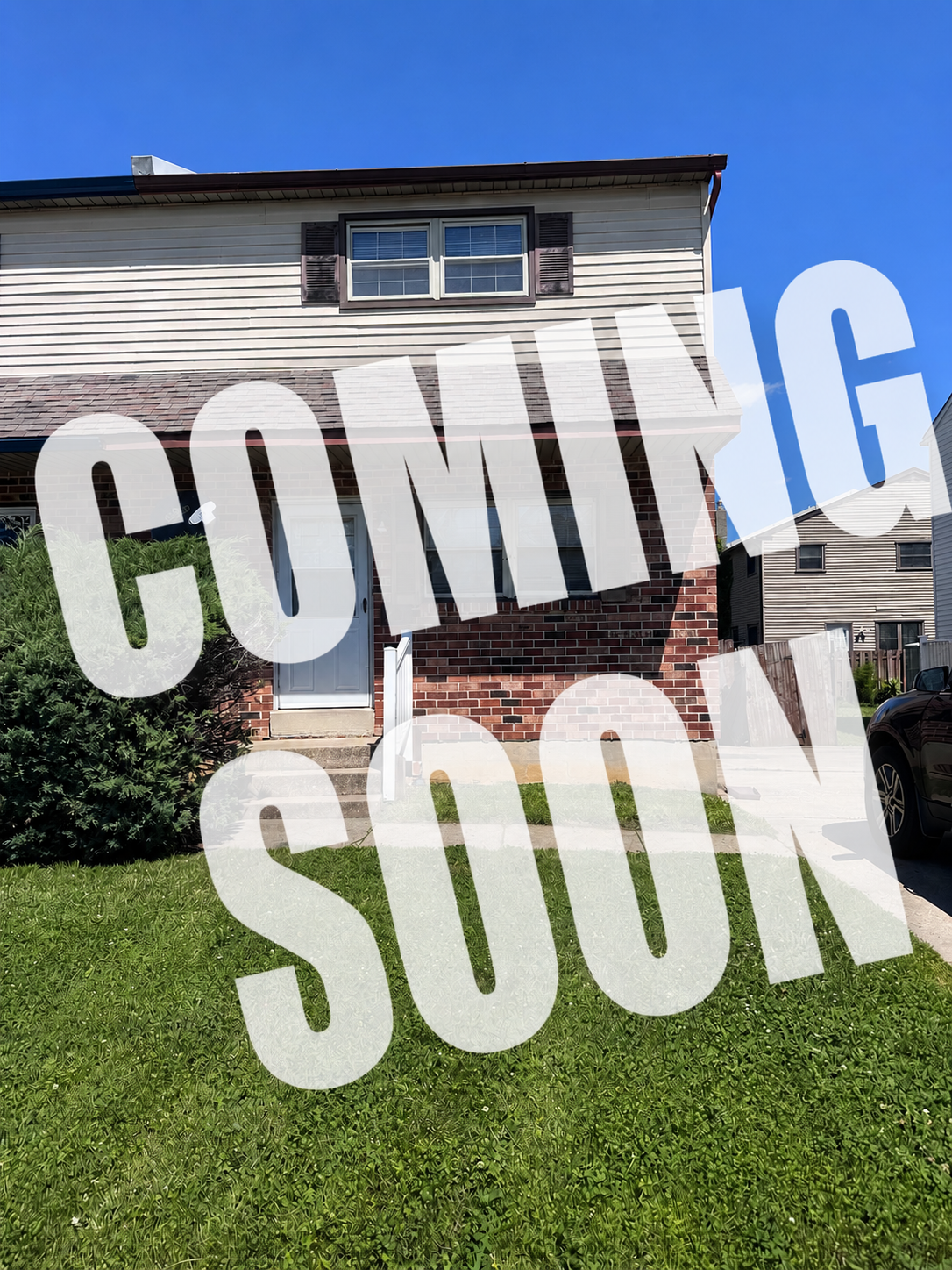 21 Upland Road Brookhaven, PA 19015 - Photo 1 of 1