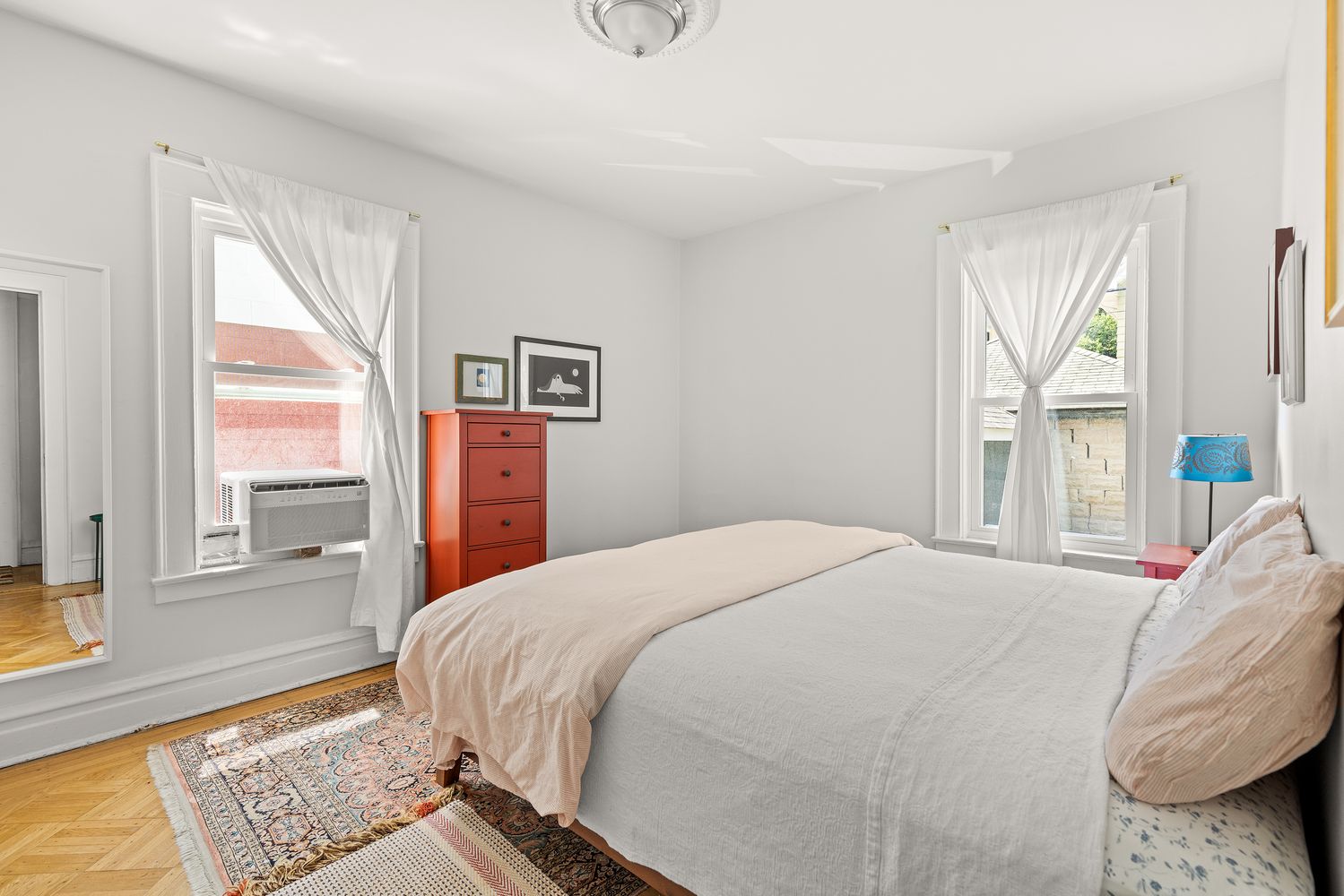 $2,650,000 | 554 Argyle Road | Ditmas Park