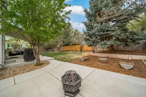 $625,000 | 11217 Vilas Street, Parker, CO 80134