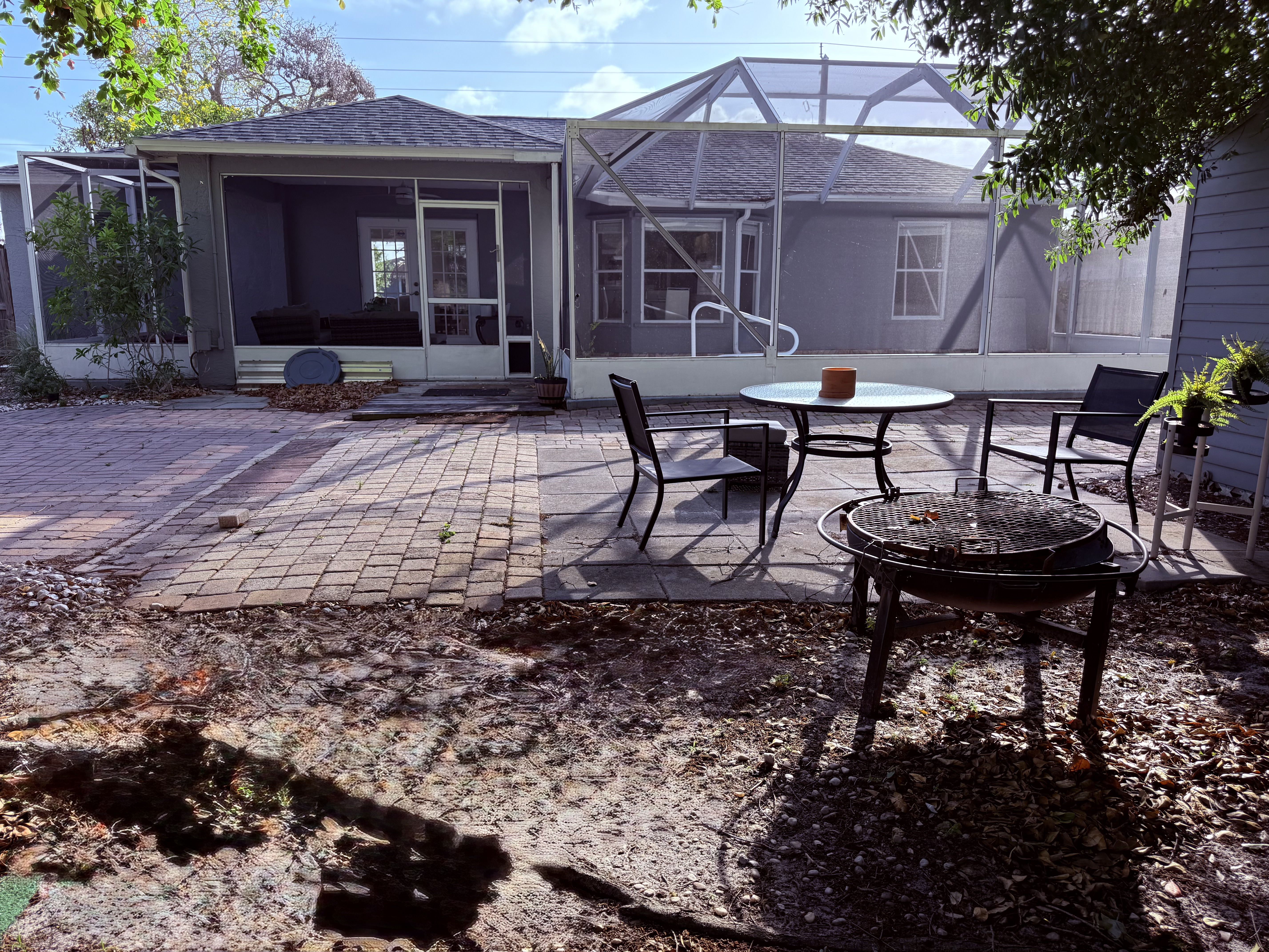 3936 Southwest Jarmer Road Port St. Lucie, FL 34953 - Photo 23 of 44