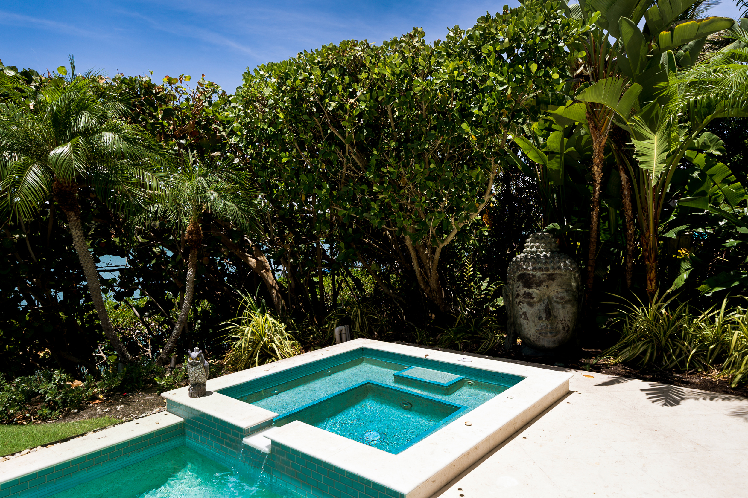 65 Lighthouse Point Drive Longboat Key, FL 34228 - Photo 41 of 57