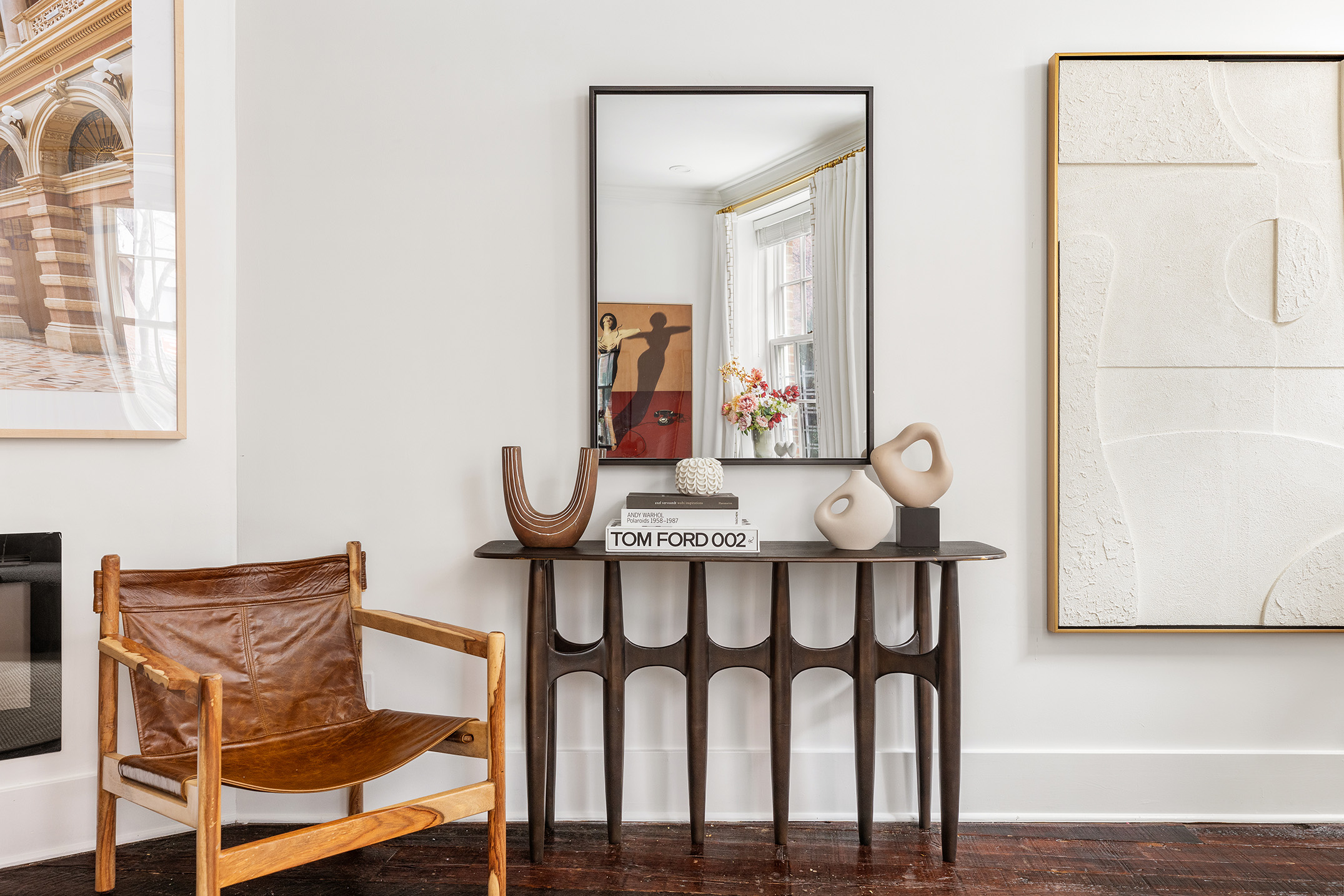 4 Bedford Street Manhattan, NY 10014 - Photo 3 of 28