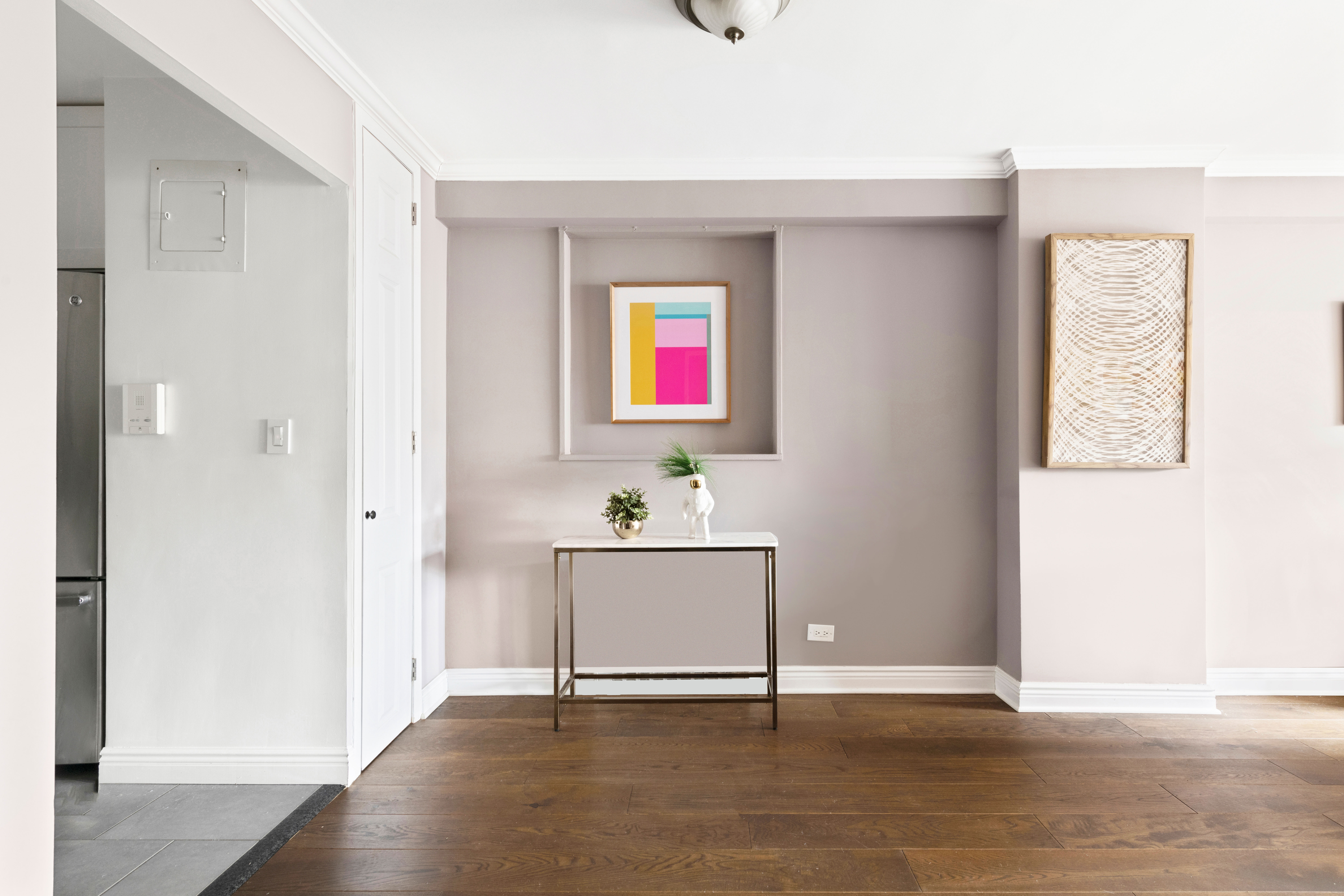 400 East 77th Street, Unit 7J Manhattan, NY 10075 - Photo 6 of 9