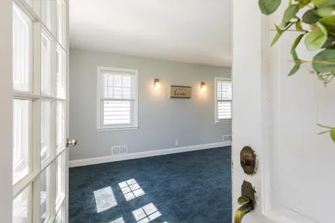 $499,000 | 50 Ridge Avenue, Bloomfield, NJ 07003