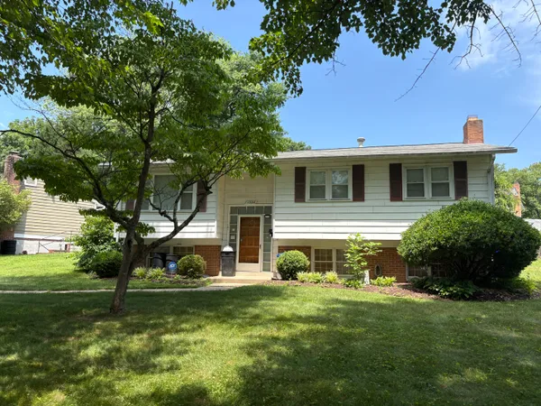 $450,000 | 1326 Gresham Road, Silver Spring, MD 20904