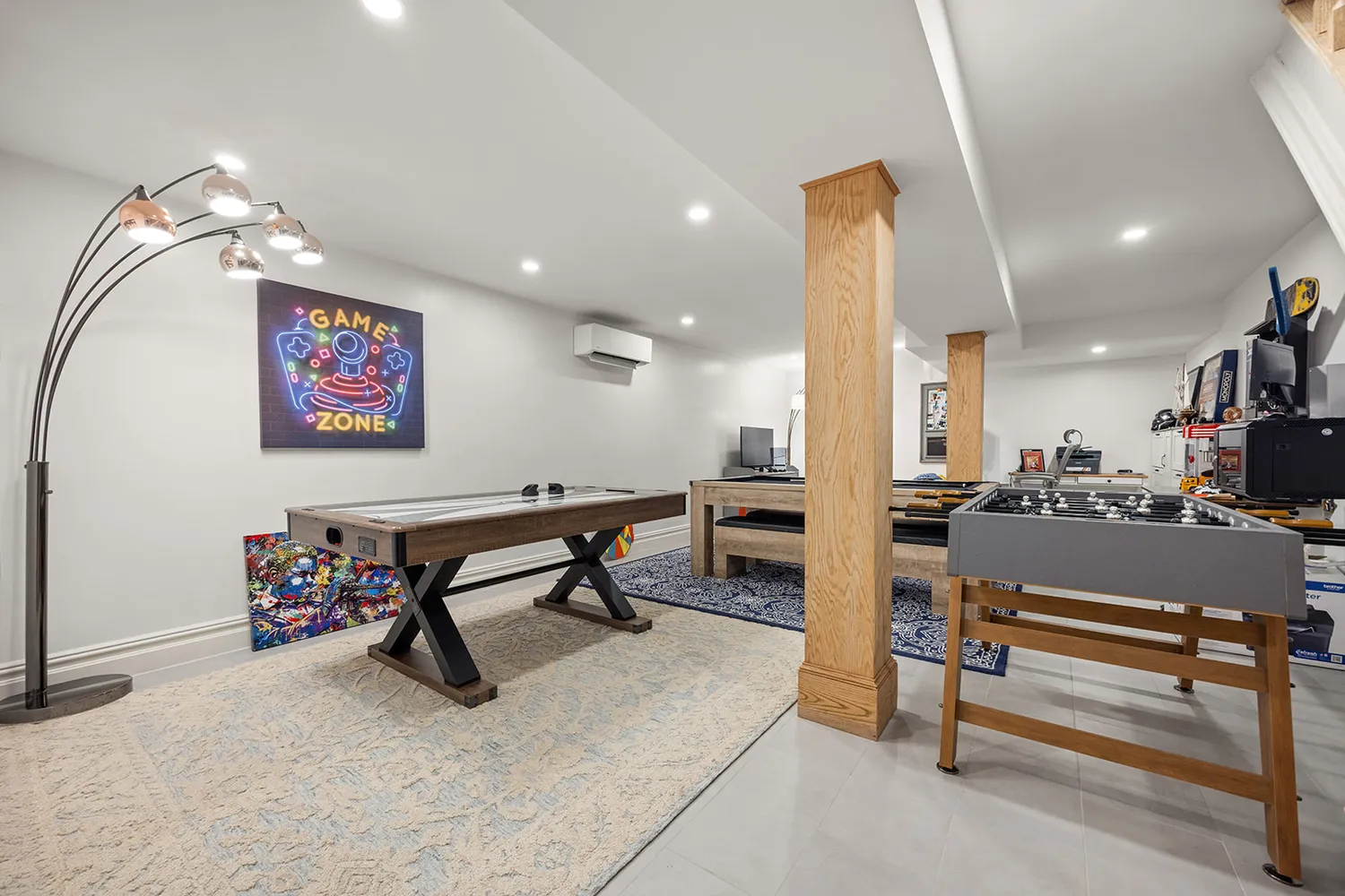 $9,995 | 647 Macon Street, Unit 2 | Bedford-Stuyvesant