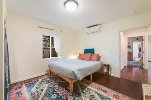 $1,175,000 | 2103 Bodega Avenue, Petaluma, CA 94952