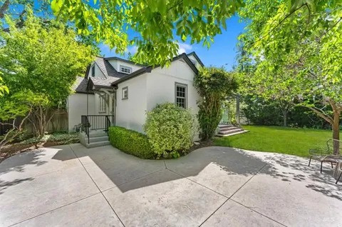 $1,725,000 | 1221 North Harrison Boulevard, Boise, ID 83702