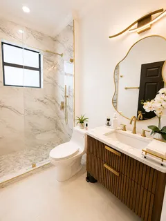 $1,225,000 | 5478 Southwest 189th Avenue, Miramar, FL 33029