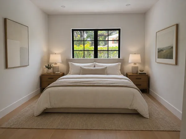$2,900,000 | 1037 Sevilla Avenue, Coral Gables, FL 33134