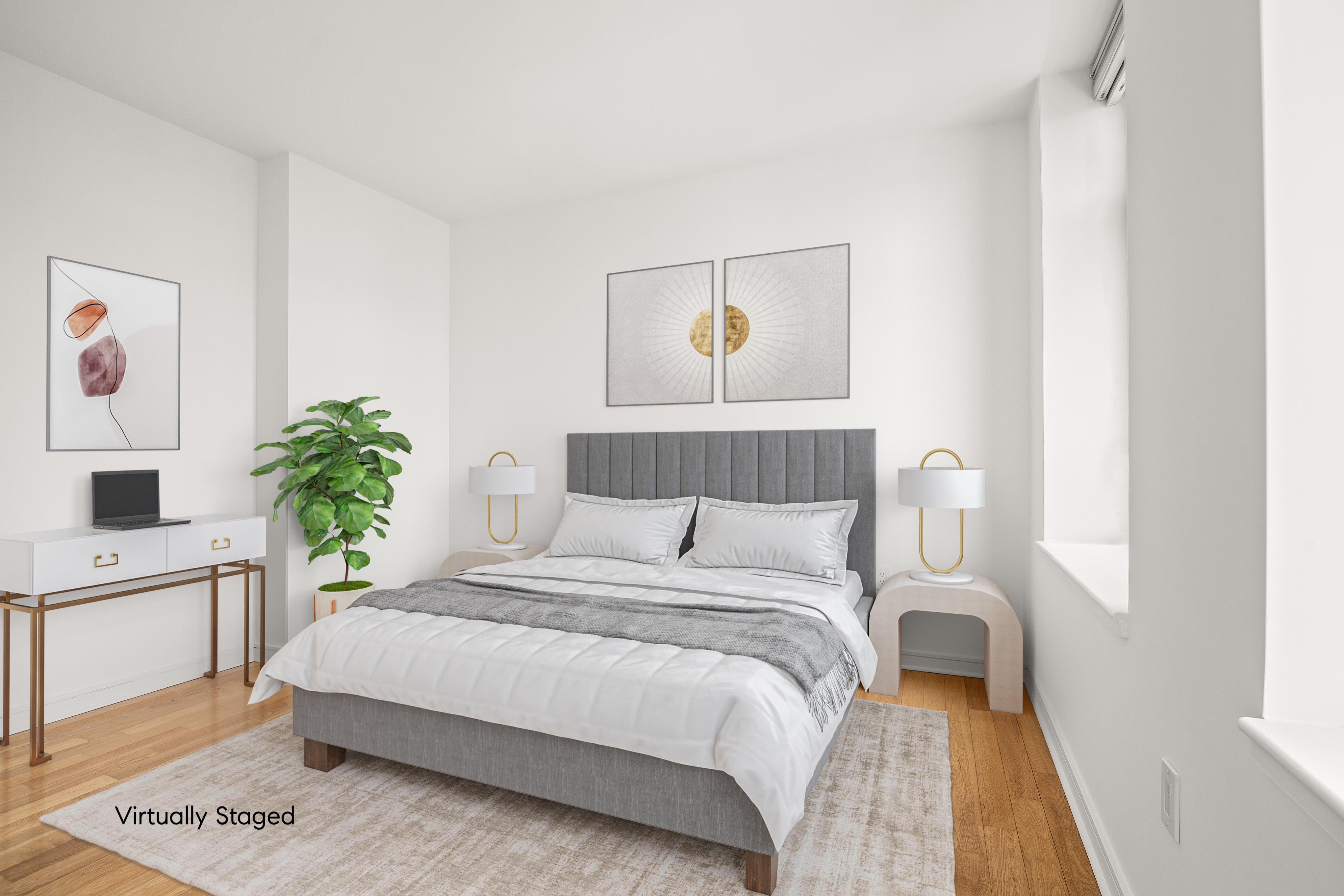 11 East 29th Street, Unit 48B Manhattan, NY 10016 - Photo 9 of 17